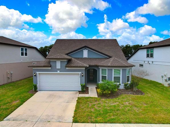 9107 Rally Spring Loop