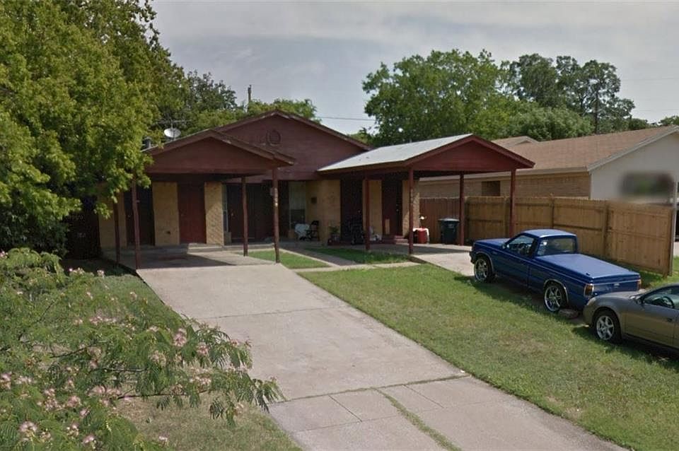 1st image of 5004 Geddes Ave