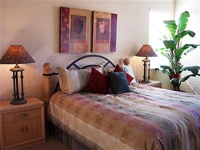 5th image of 80581 Camino Santa Elise