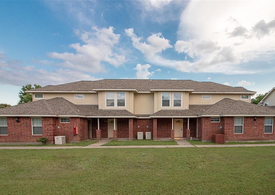 1st image of 1205 Lovett St