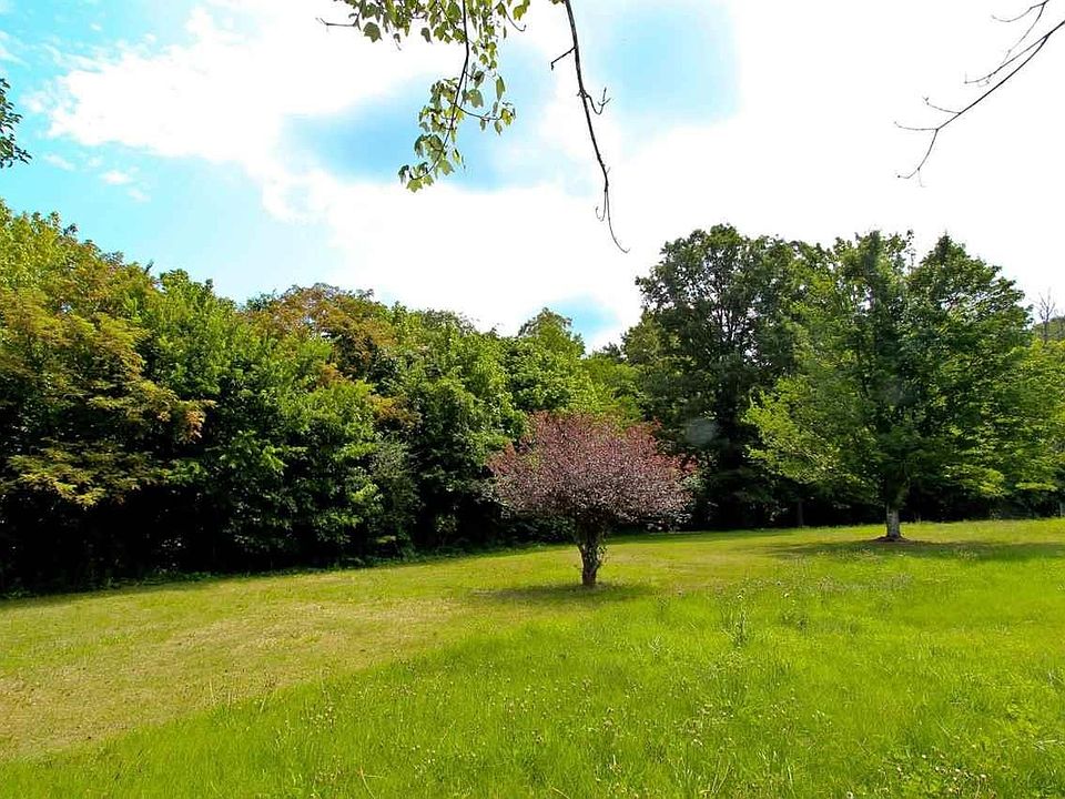 1st image of 1802 Carson Springs Rd Lot 0
