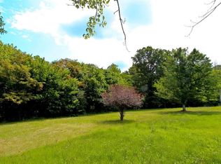 1802 Carson Springs Rd LOT 0, Newport, TN 37821