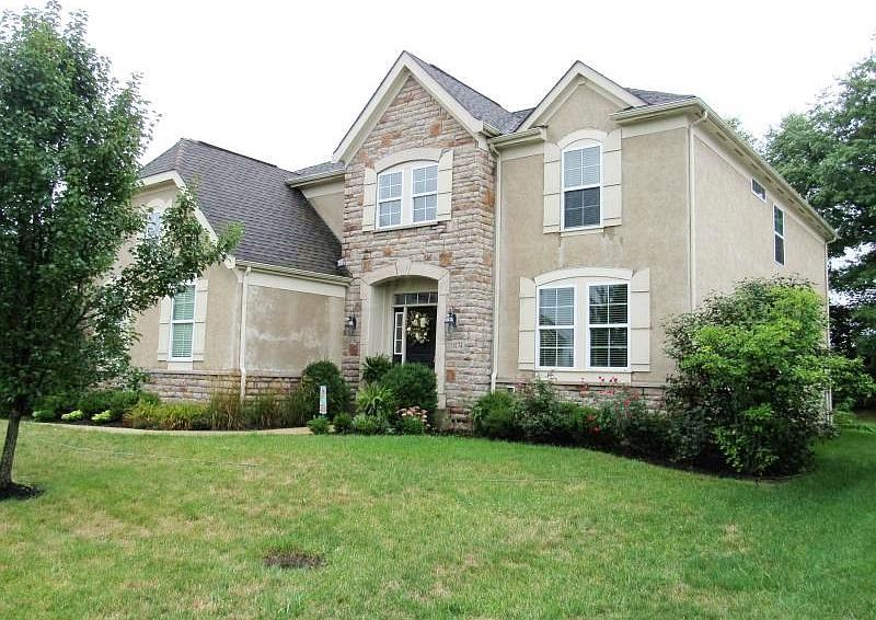 1st image of 8174 Wildflower Dr