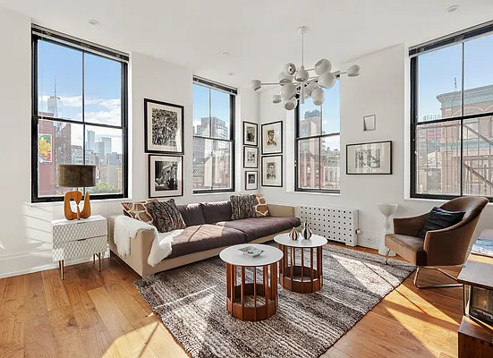 Sold by Compass | media 40