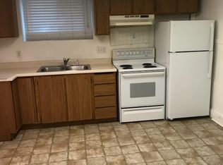 132 S 200 E #2, Springville, UT 84663