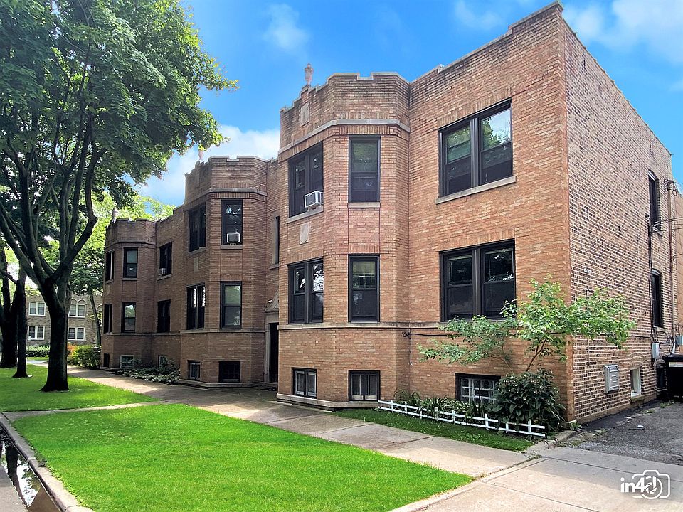 1st image of 2607 W Hollywood Ave #2