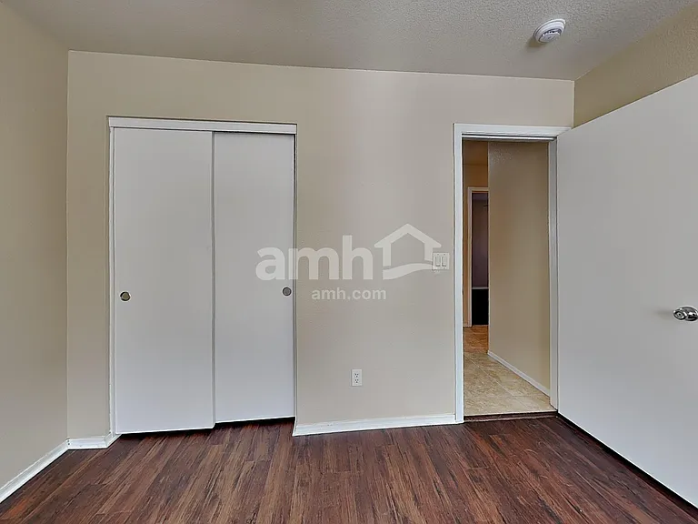 10866 E Carol Ave — Photo 17