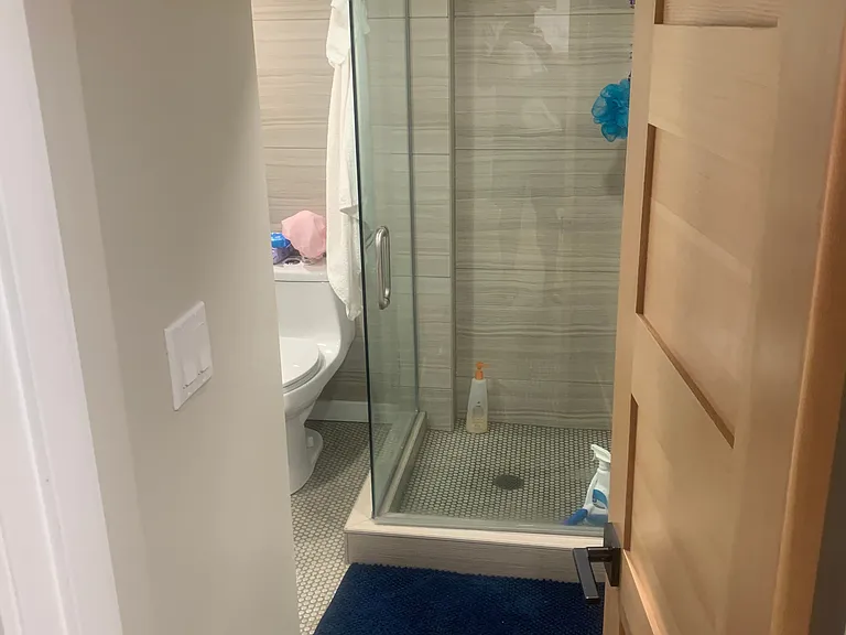 477 E 4th Ave #382 — Photo 8