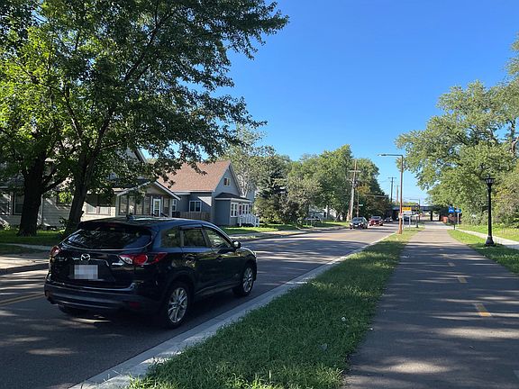 4th image of 881 Johnson Pkwy