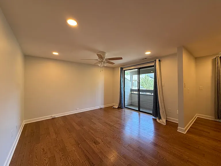 18118 Kilrush Ct — Photo 10