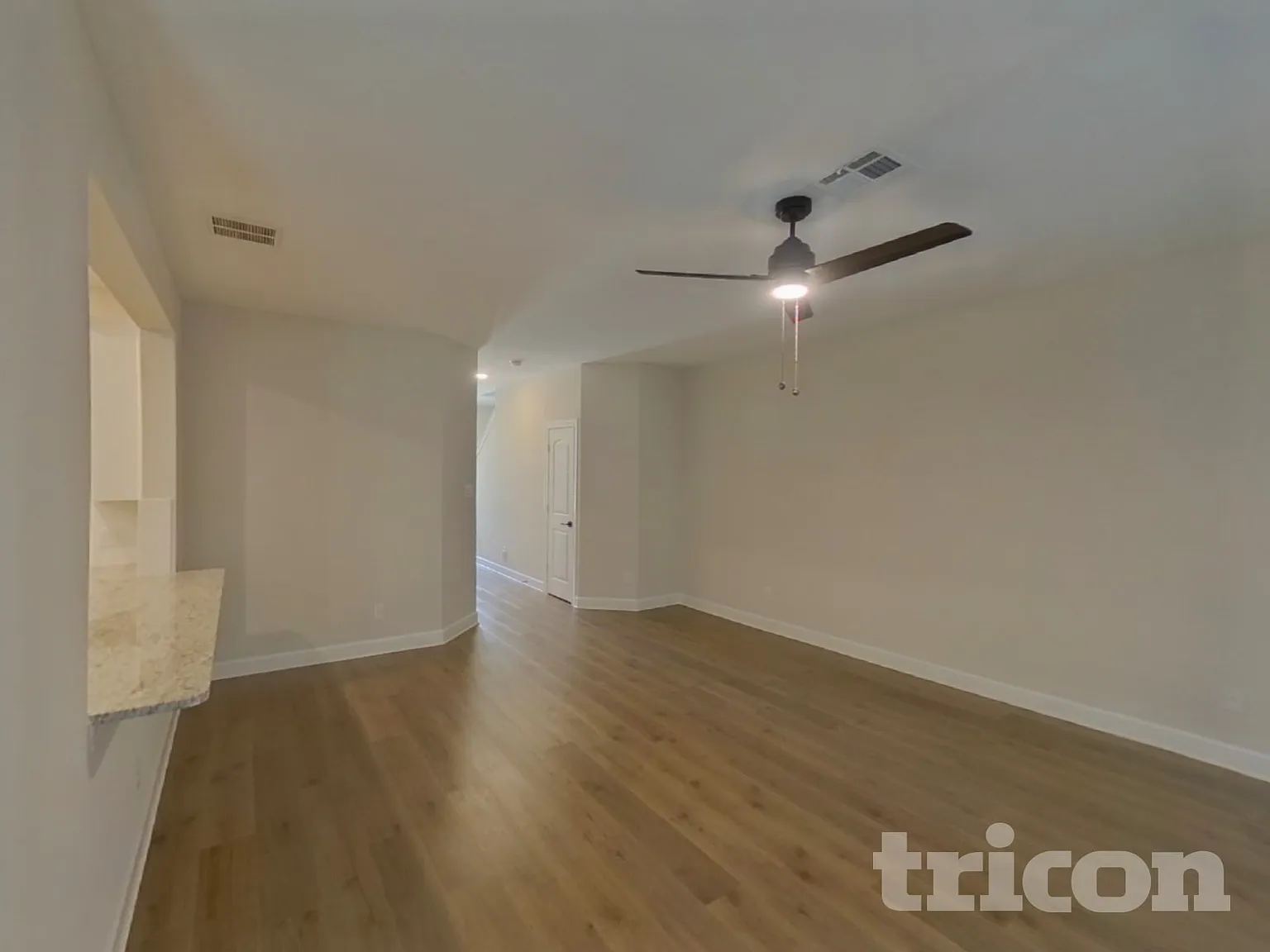 1106 Bullock Dr Princeton TX — Photo 4
