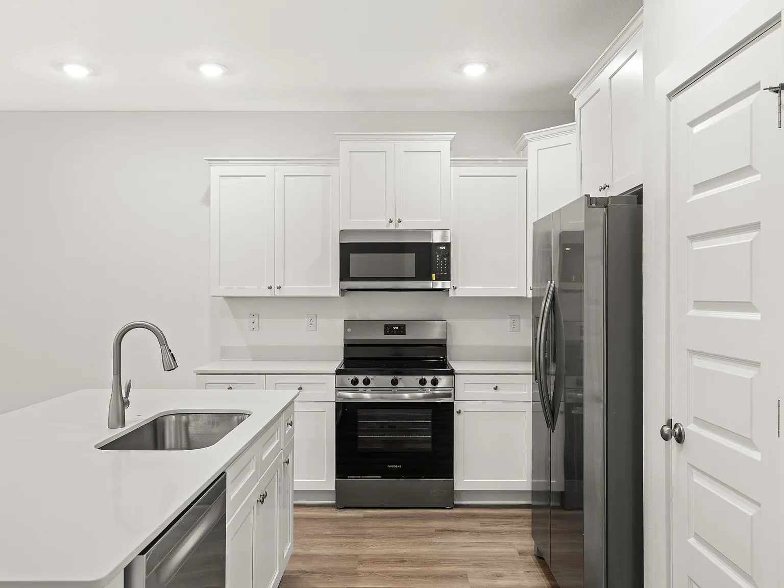 188 Ellery Lane - 1 — Photo 3