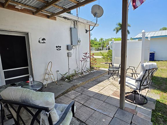 5th image of (Undisclosed Address)