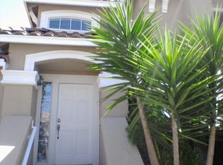 1925 Rock Springs Dr, Hayward, CA 94545