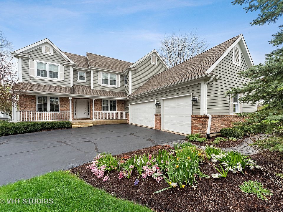 1st image of 10 Shadow Creek Ct