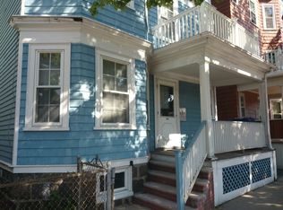 149 Boston St, Dorchester, MA 02125