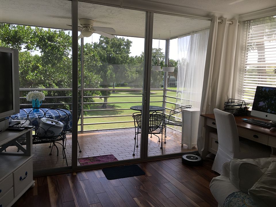 2nd image of 4020 W Palm Aire Dr APT 310