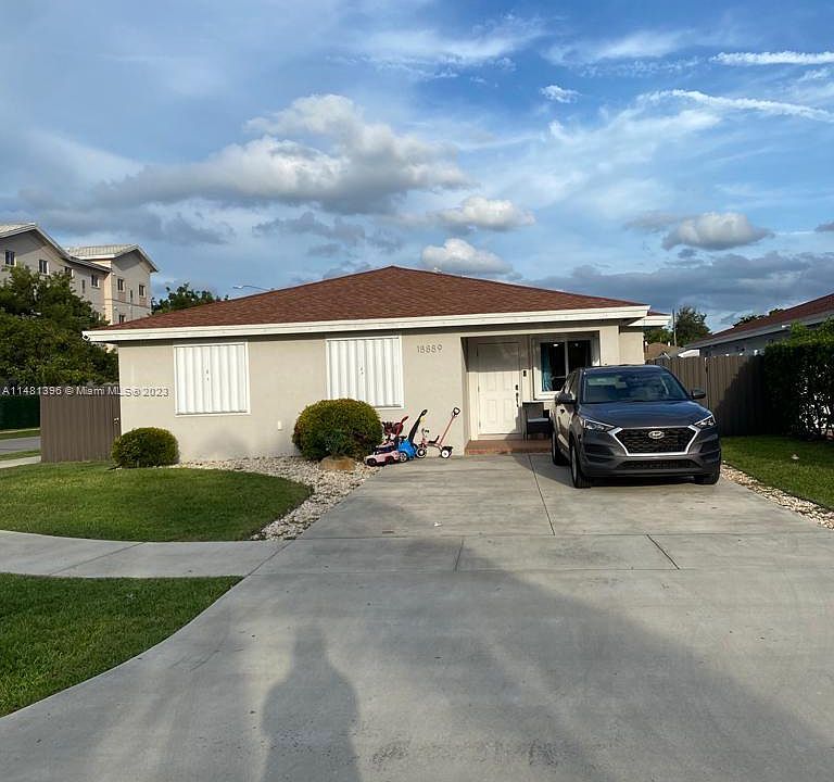 1st image of 18889 NW 35th Ave