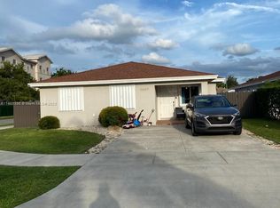 18889 NW 35th Ave, Miami Gardens, FL 33056