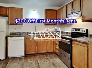 5017 S Orchard St Tacoma, WA 98467, University Place, WA 98467