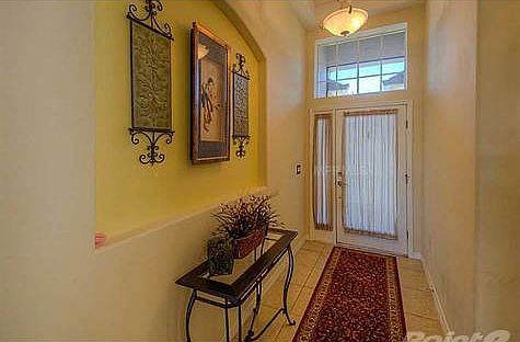 2nd image of 13234 Graham Yarden Dr