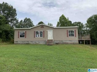 160 County Road 57, Bremen, AL 35033
