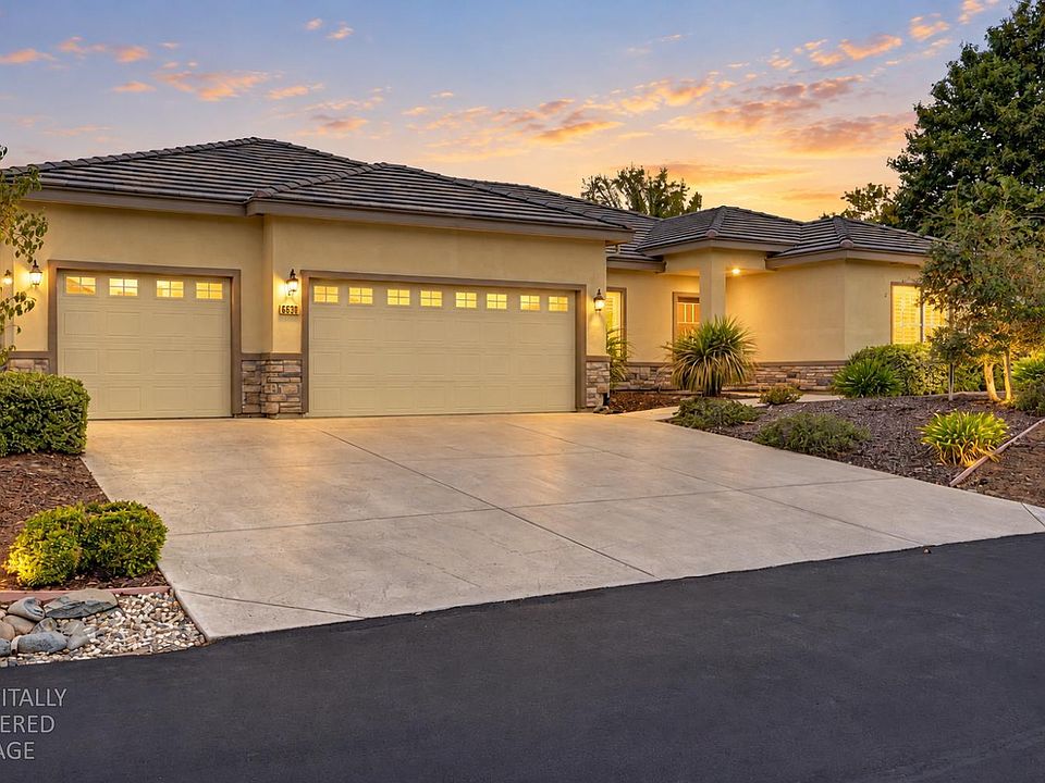 1st image of 6630 Almas Ln