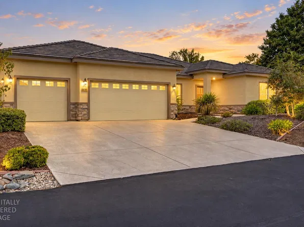 6630 Almas Ln, Orangevale, CA 95662