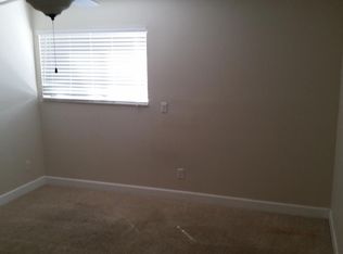 331 Wright St APT 102, Lakewood, CO 80228