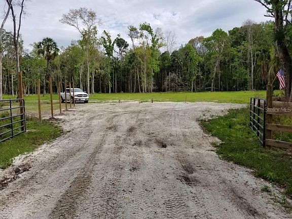 2nd image of 1140 Four Wheel Dr
