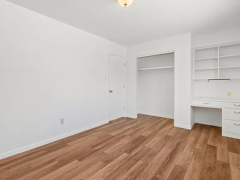 1116 Oakhurst Rd — Photo 14