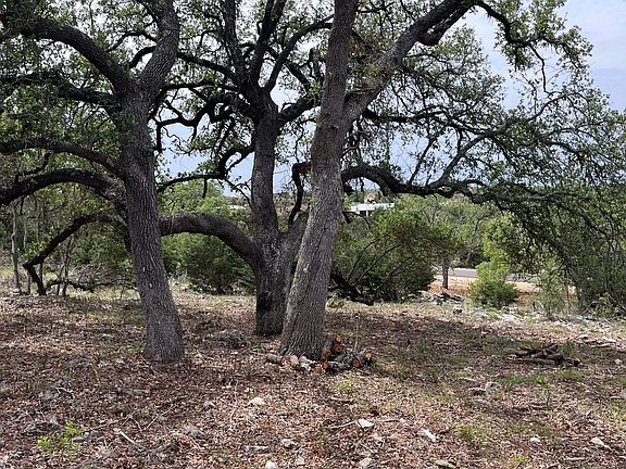 4th image of 1430 Trailhead LOT 2340