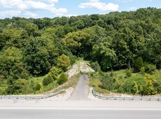 109 N Dr N, Gallatin, TN 37066