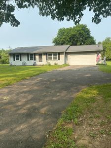 4627 N 36th St, Galesburg, MI, 49053