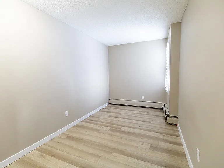 11611 Oakfield Dr SW — Photo 24