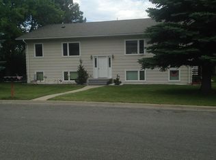 2120 Billings Ave, Helena, MT 59601