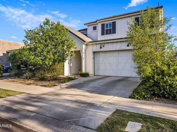 10201 E TRENT Avenue, Mesa, AZ 85212