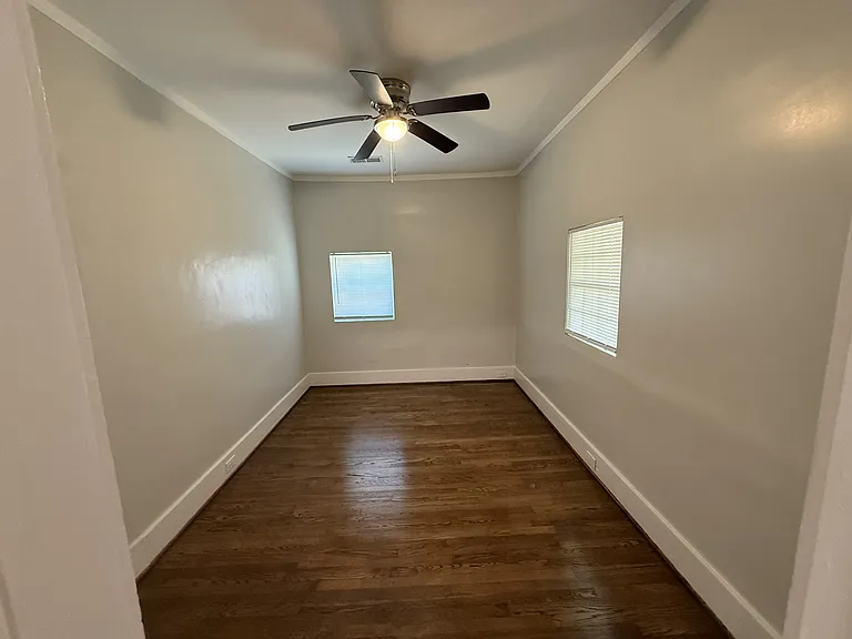 1508 Alabama Ave SW — Photo 22