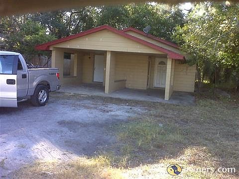 1st image of 13116 N 23rd St
