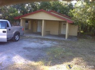 13116 N 23rd St, Tampa, FL 33612