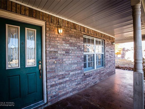 2nd image of 1897 S Tallgrass Dr