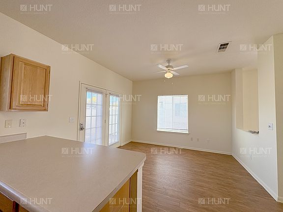 2nd image of 8501B W Sandia Cir SE