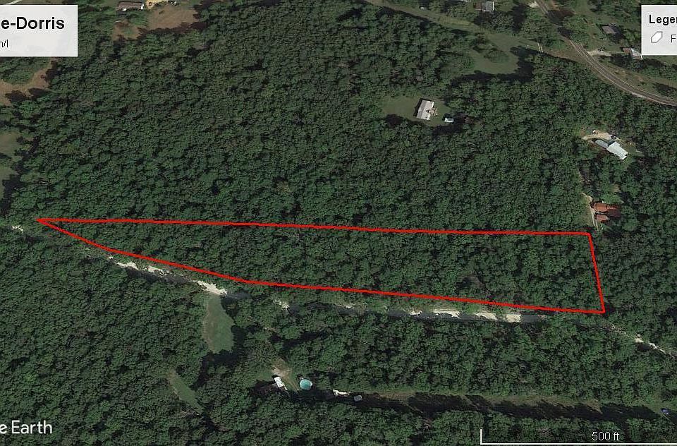 1st image of 0 County Road 425