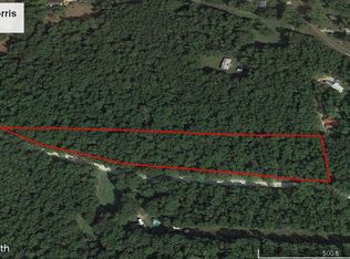 0 County Road 425, Poplar Bluff, MO 63901