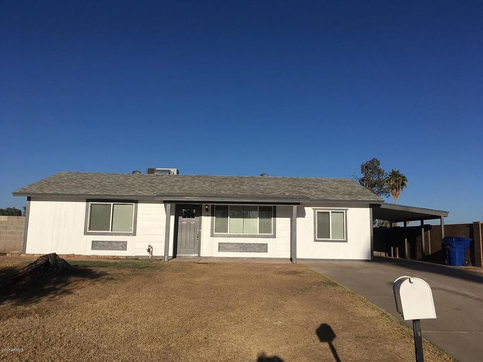 1st image of 1158 W Auburn Dr