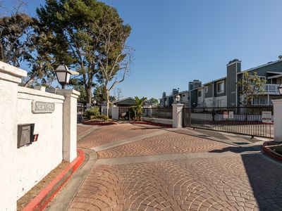 12068 Sylvan Riv UNIT 54, Fountain Valley, CA, 92708