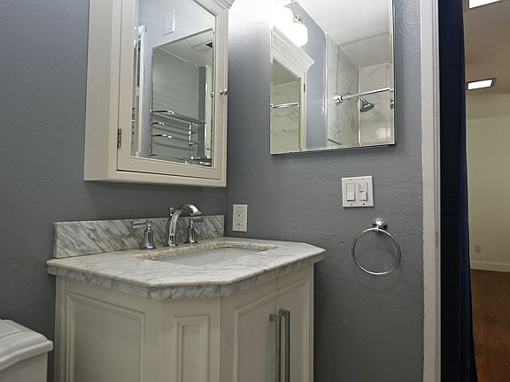 4th image of 507 N 5th St