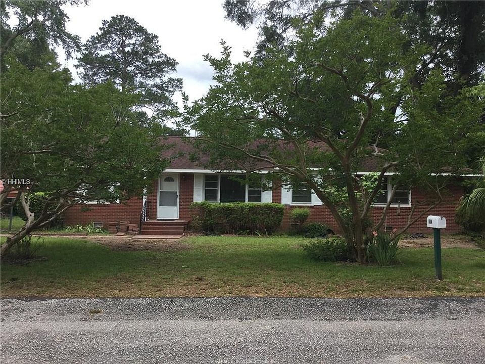 1st image of 4002 Janna St