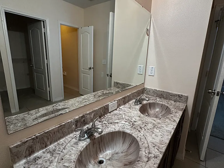 3909 Flowering Orchid Ln — Photo 9