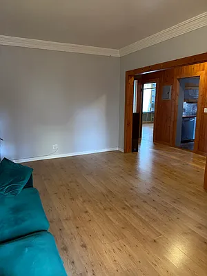 Rented by Sparrow Realtor | media 17